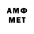 APVP VHQ mi4il