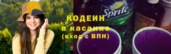 амф Осинники