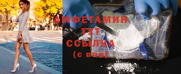 амф Осинники