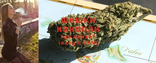 амф Осинники