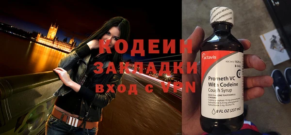 амф Осинники