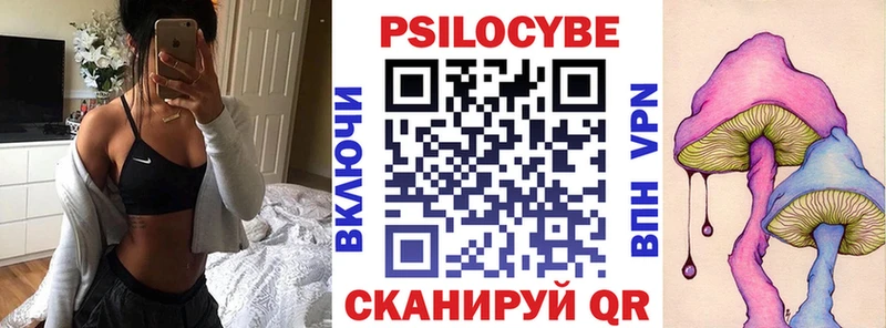 Псилоцибиновые грибы Cubensis  как найти закладки  Углегорск 